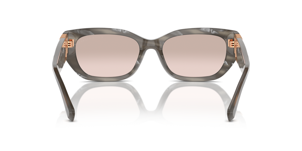 Oystershell Black