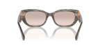 Oystershell Black