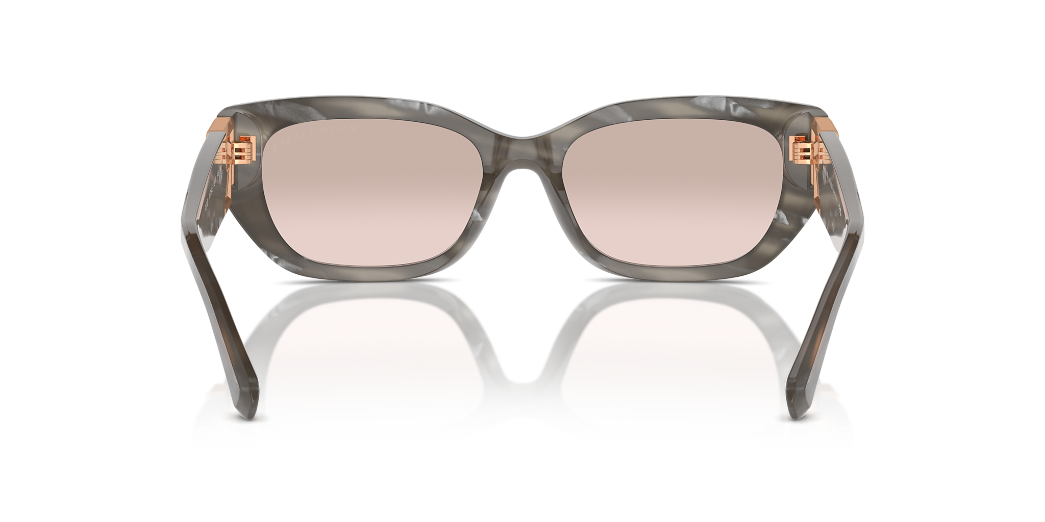 Oystershell Black