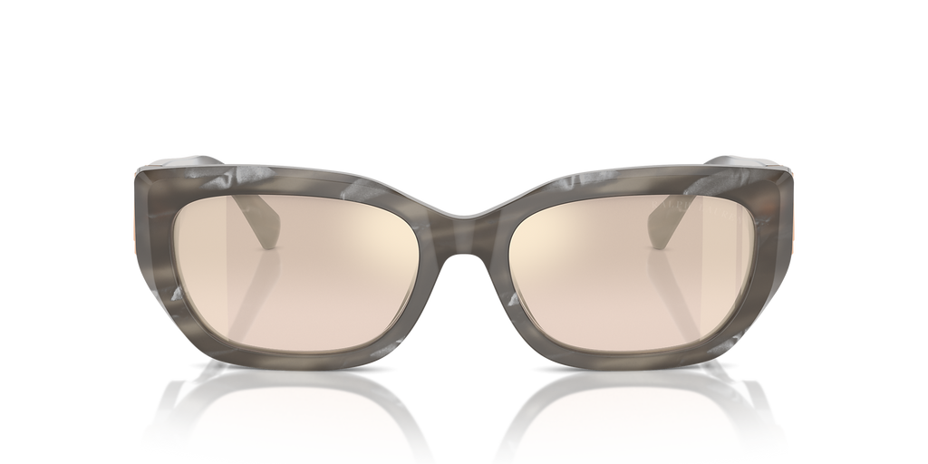 Oystershell Black