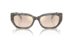 Oystershell Black