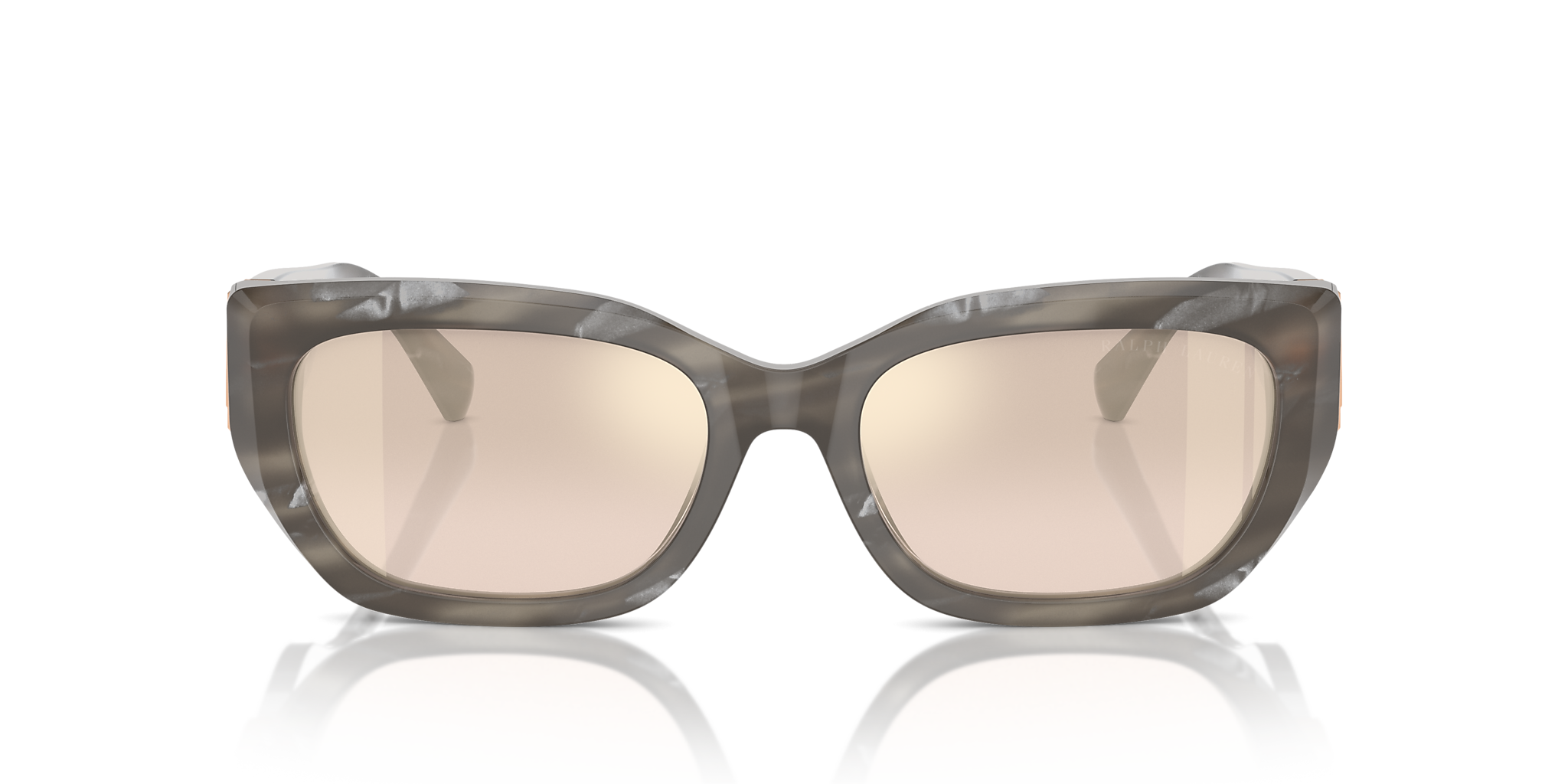 Oystershell Black