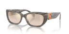 Oystershell Black