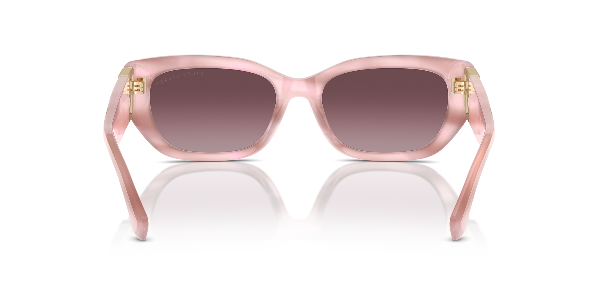 Oystershell Rose/Mauve