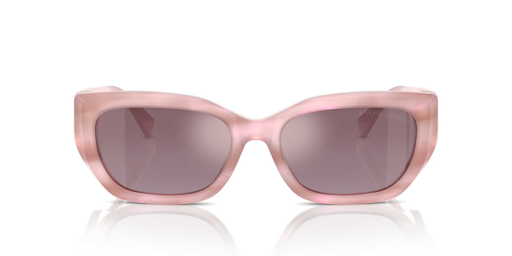 Oystershell Rose/Mauve