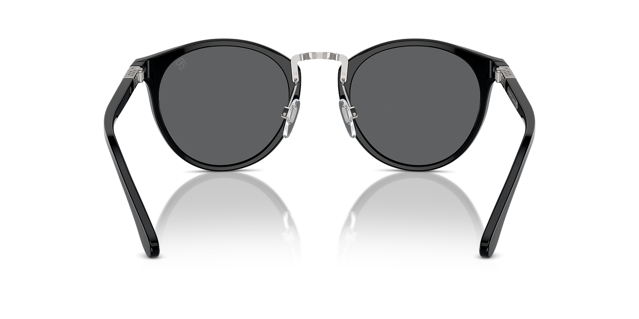 Ralph Lauren RL8223 The Quincy