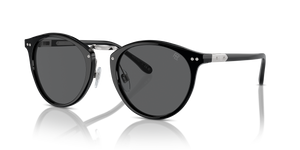 Black - Grey