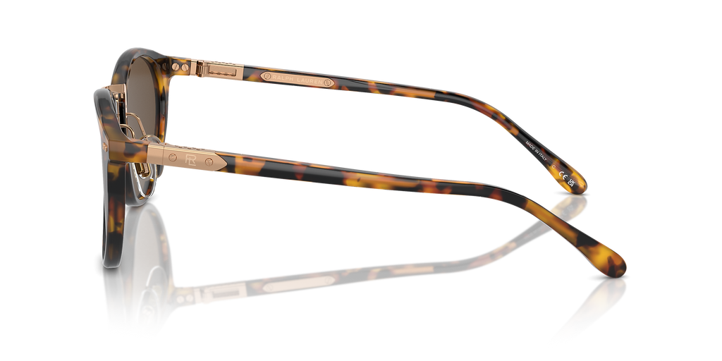 Antique Havana