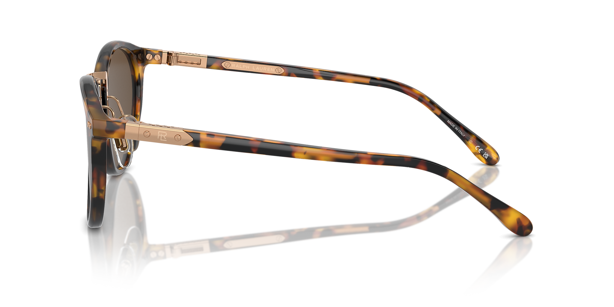 Antique Havana