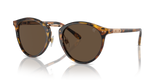 Antique Havana - Brown