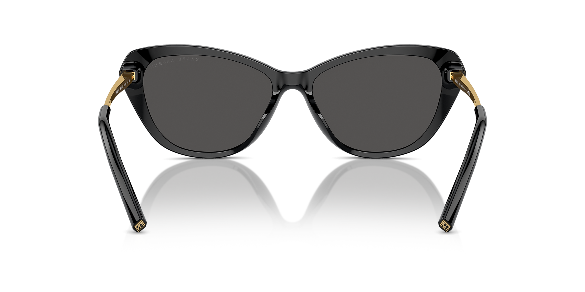 Ralph Lauren RL8224U THE ELLA