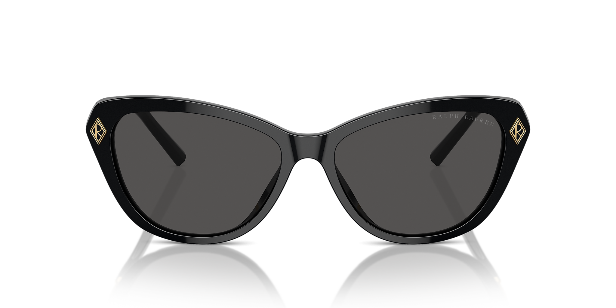 Ralph Lauren RL8224U THE ELLA