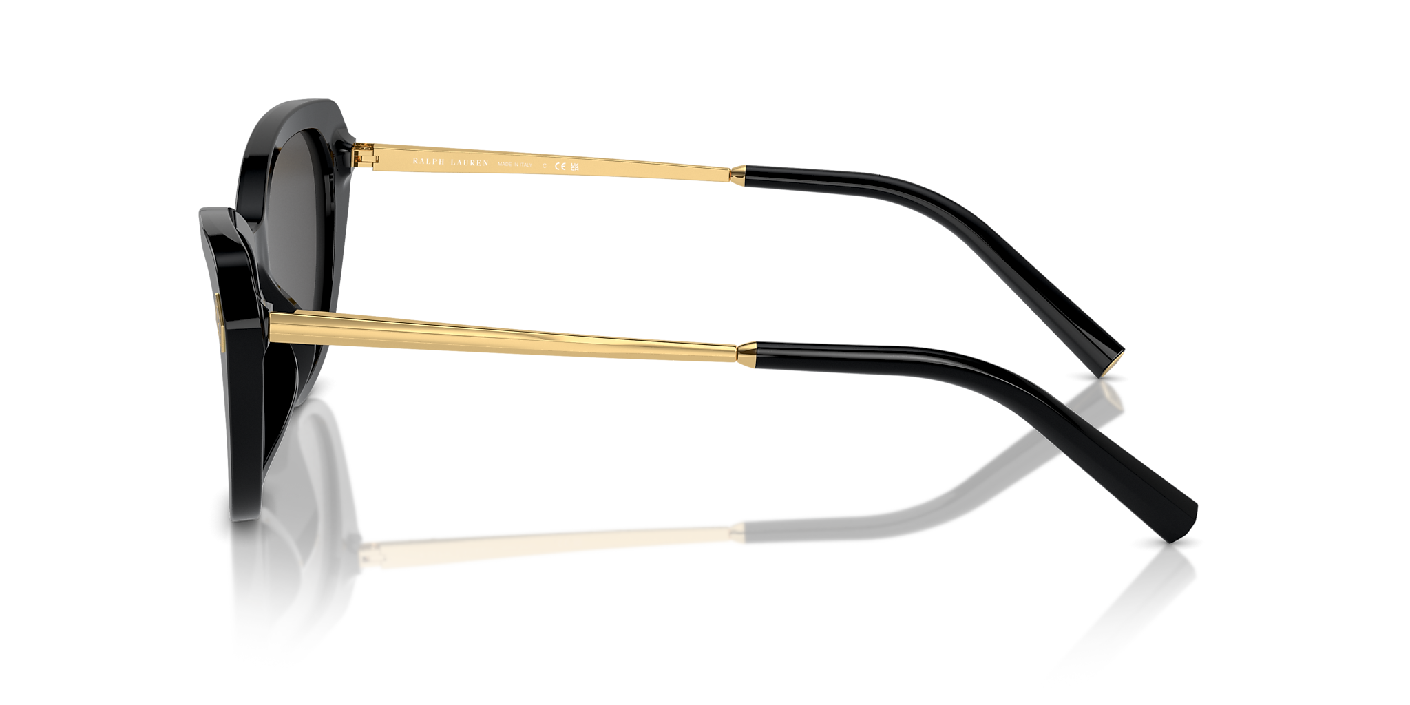 Ralph Lauren RL8224U THE ELLA