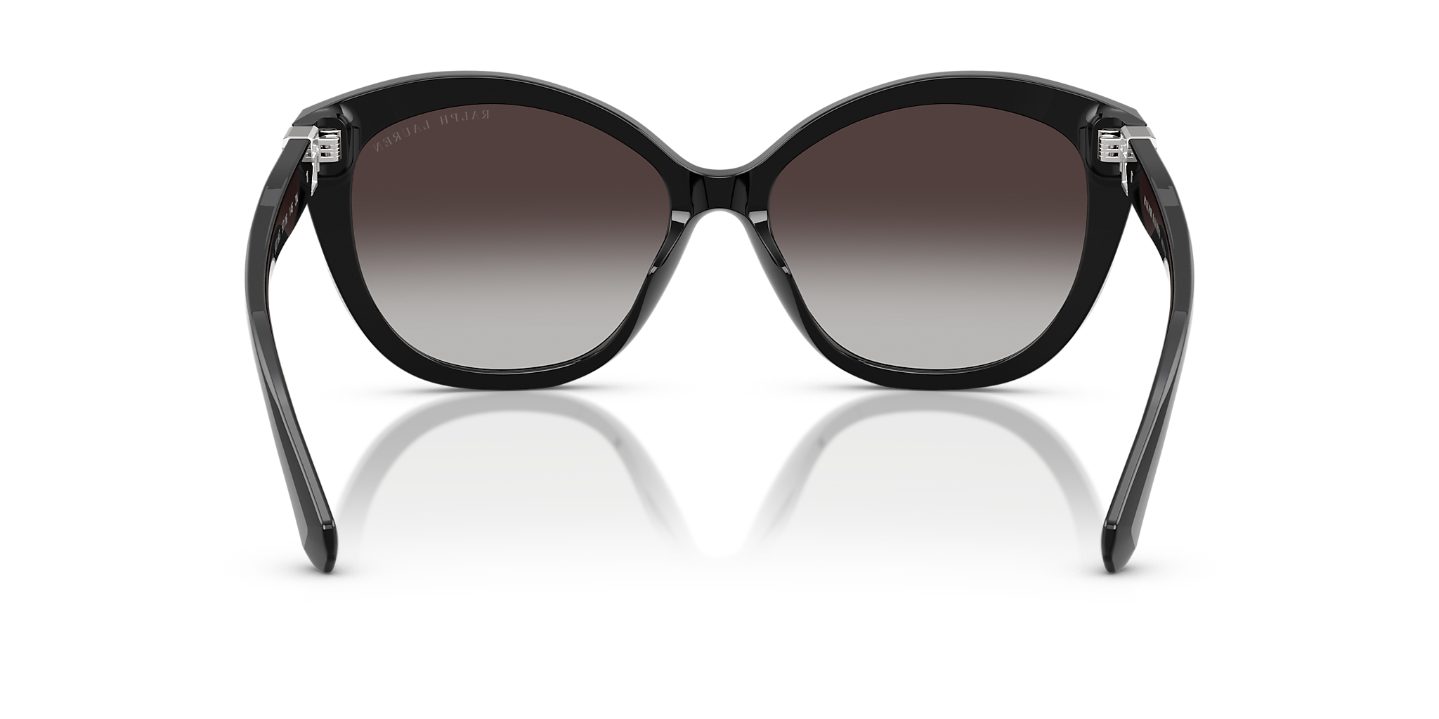 Ralph Lauren RL8225U