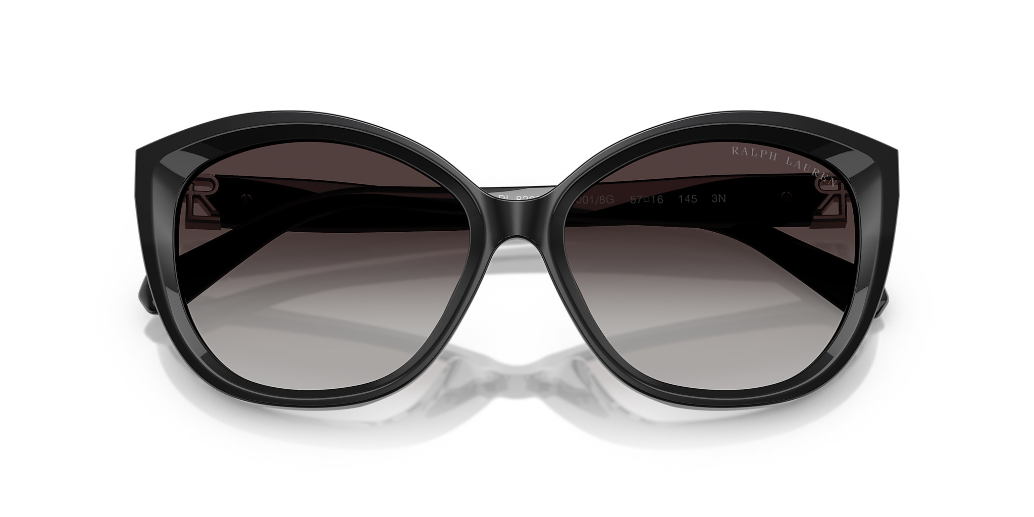 Ralph Lauren RL8225U