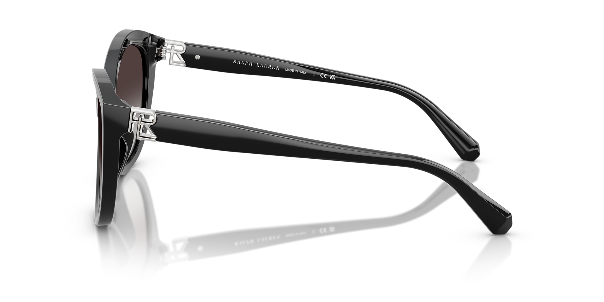 Ralph Lauren RL8225U