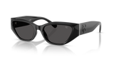Black - Grey