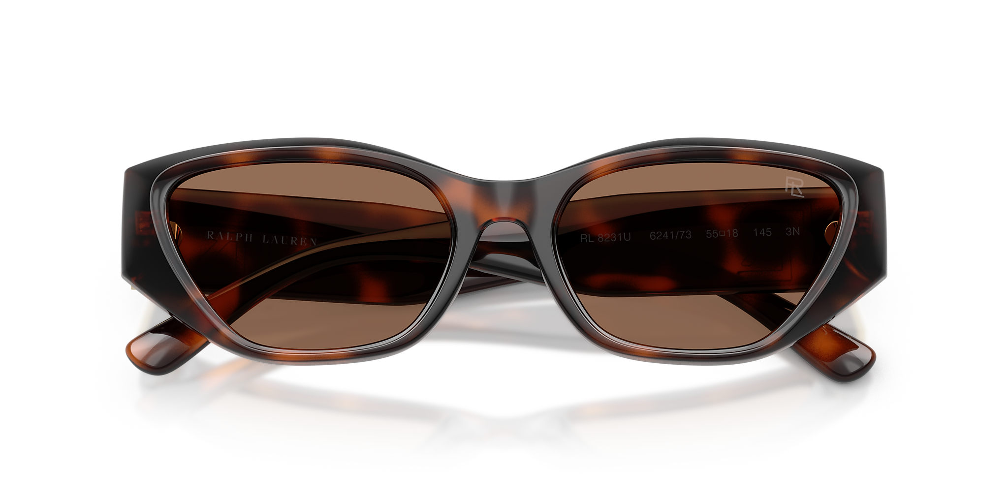 Ralph Lauren RL8231U