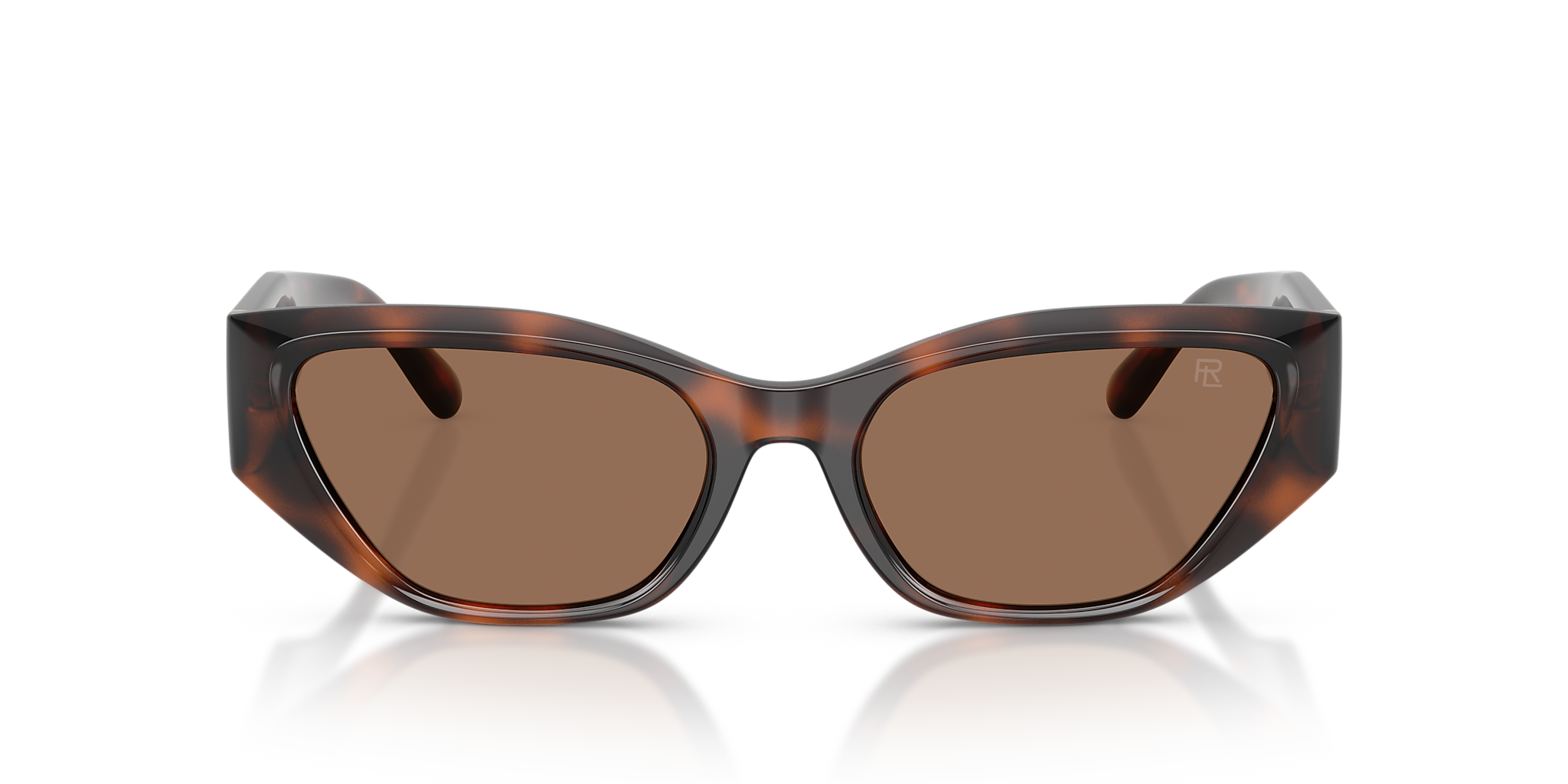 Ralph Lauren RL8231U