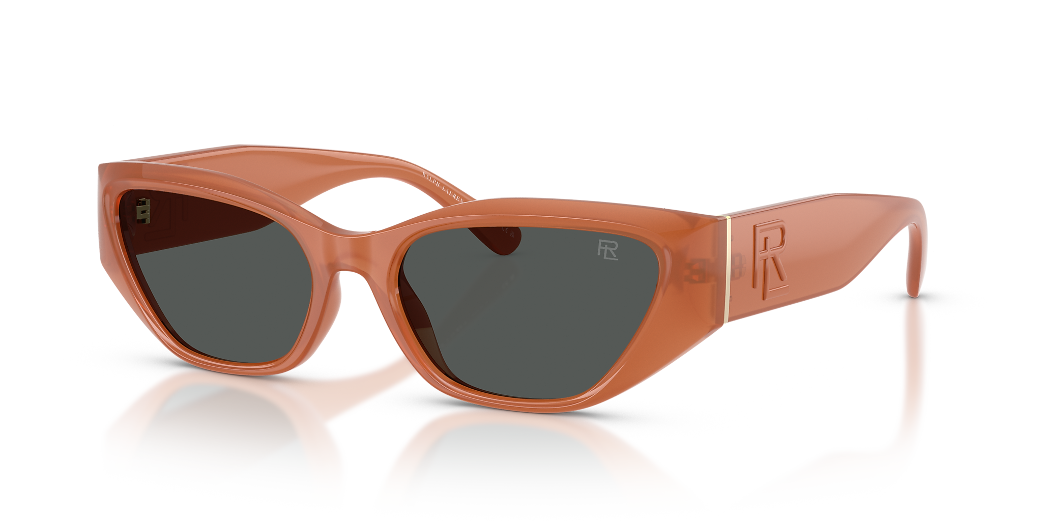 Ralph Lauren RL8231U