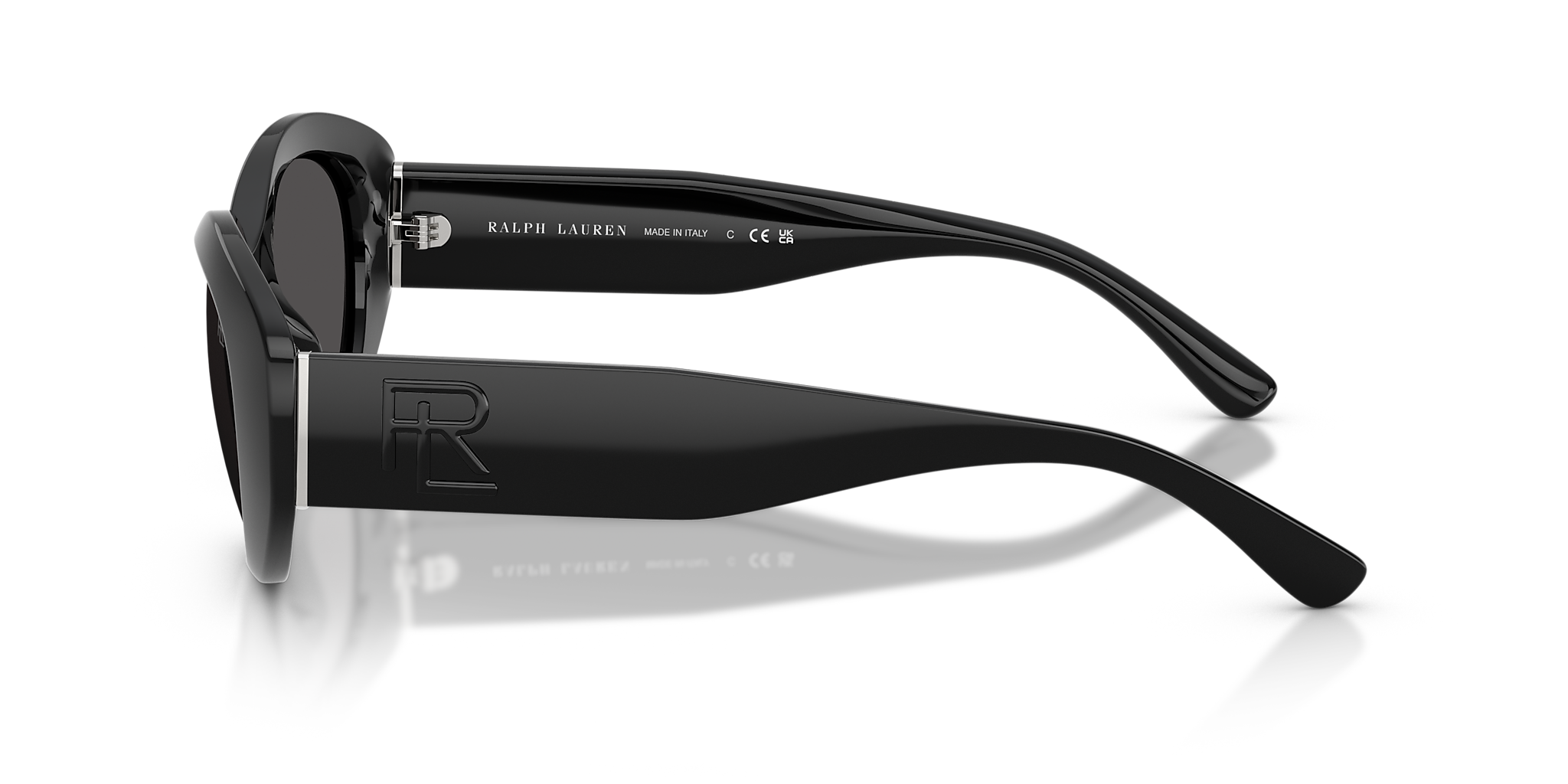 Ralph Lauren RL8232U