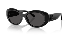 Black - Grey