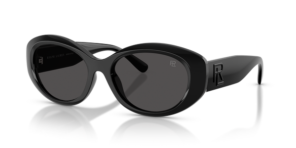Ralph Lauren RL8232U