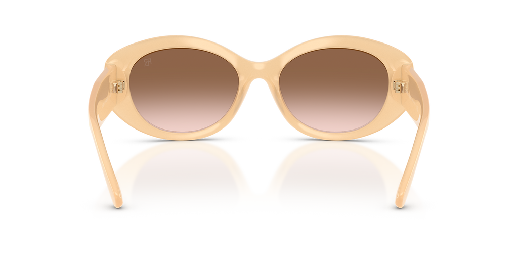 Opal Brown Marzipan