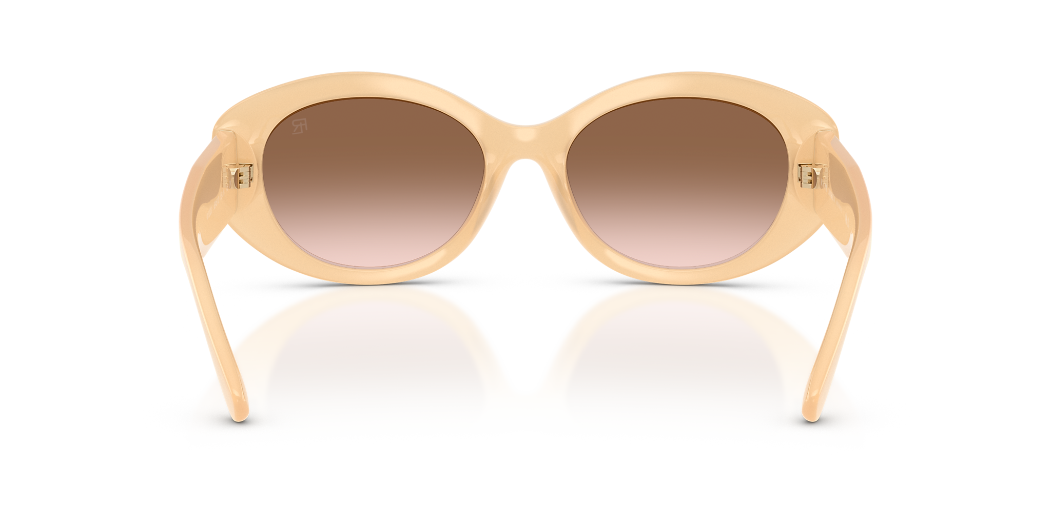 Opal Brown Marzipan