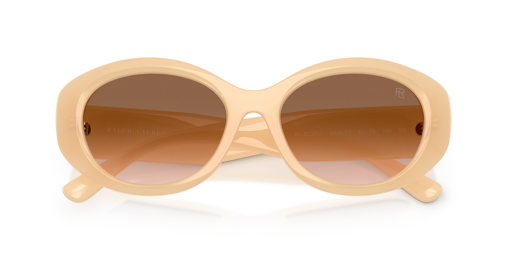 Opal Brown Marzipan