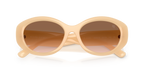 Opal Brown Marzipan