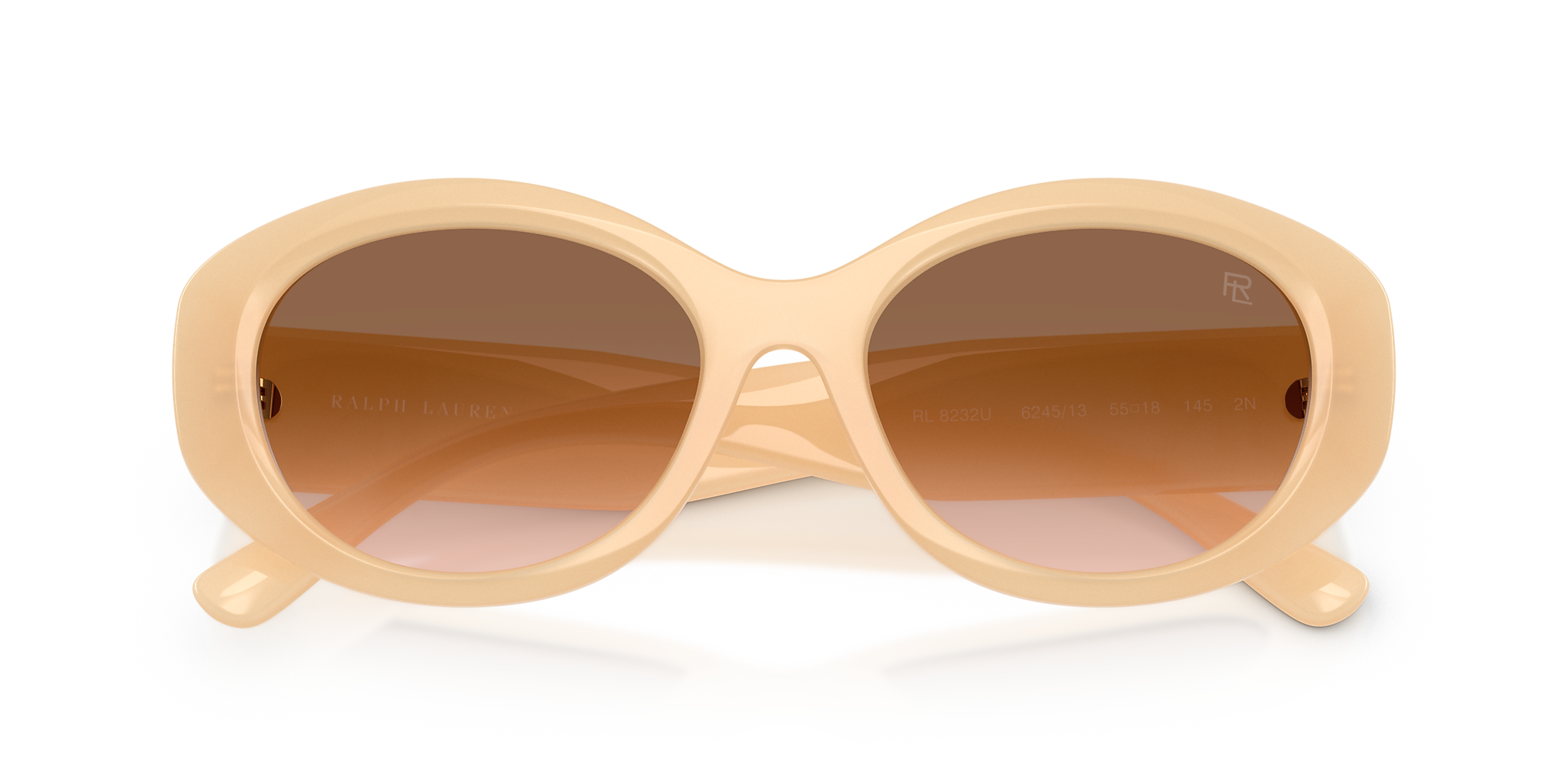 Opal Brown Marzipan