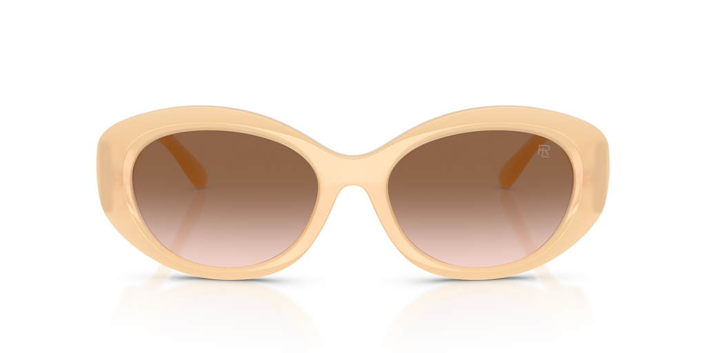 Opal Brown Marzipan