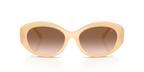 Opal Brown Marzipan