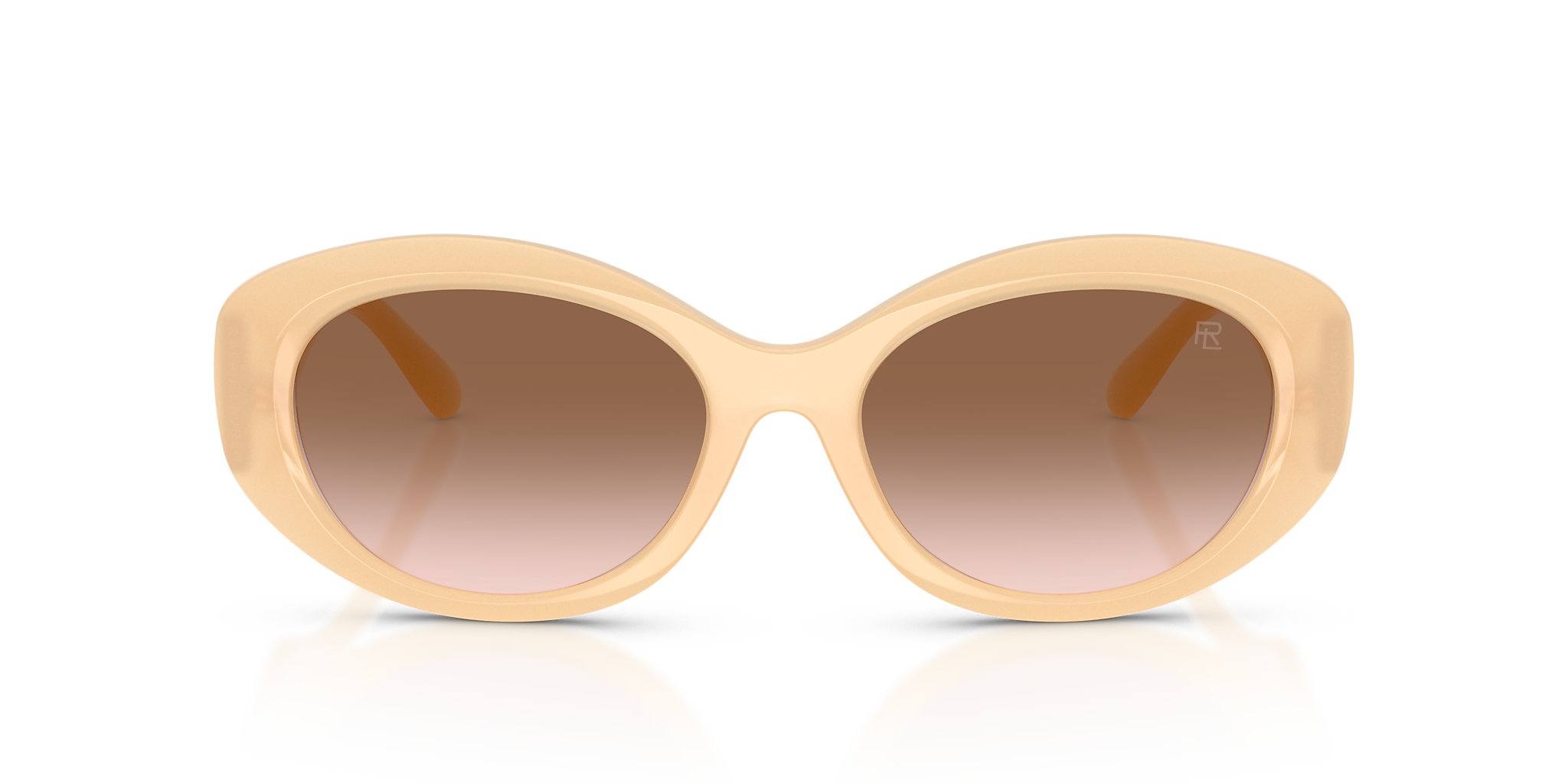 Opal Brown Marzipan