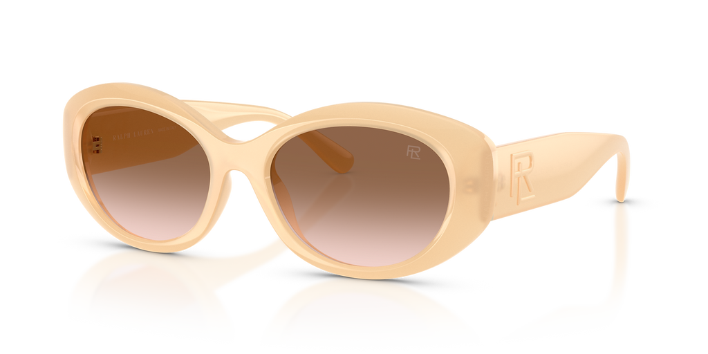 Opal Brown Marzipan