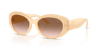 Opal Brown Marzipan
