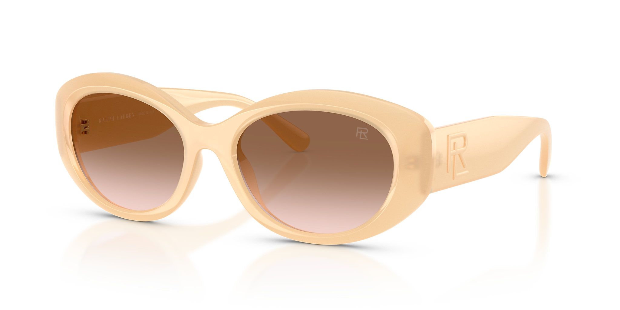 Ralph Lauren RL8232U