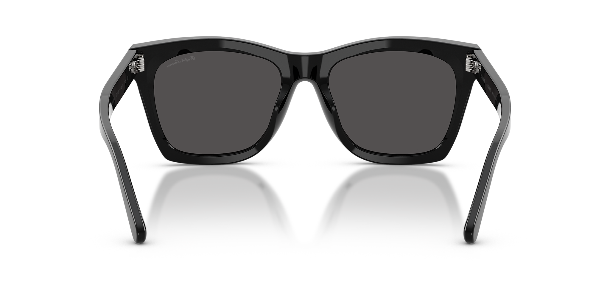 Ralph Lauren RL8235U