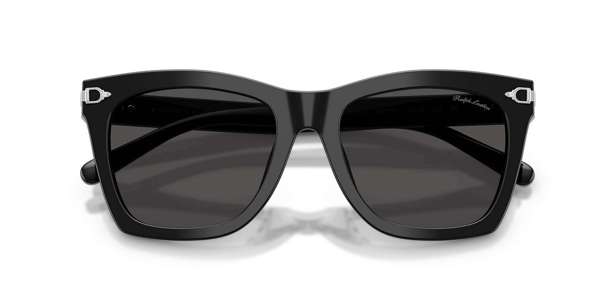 Ralph Lauren RL8235U