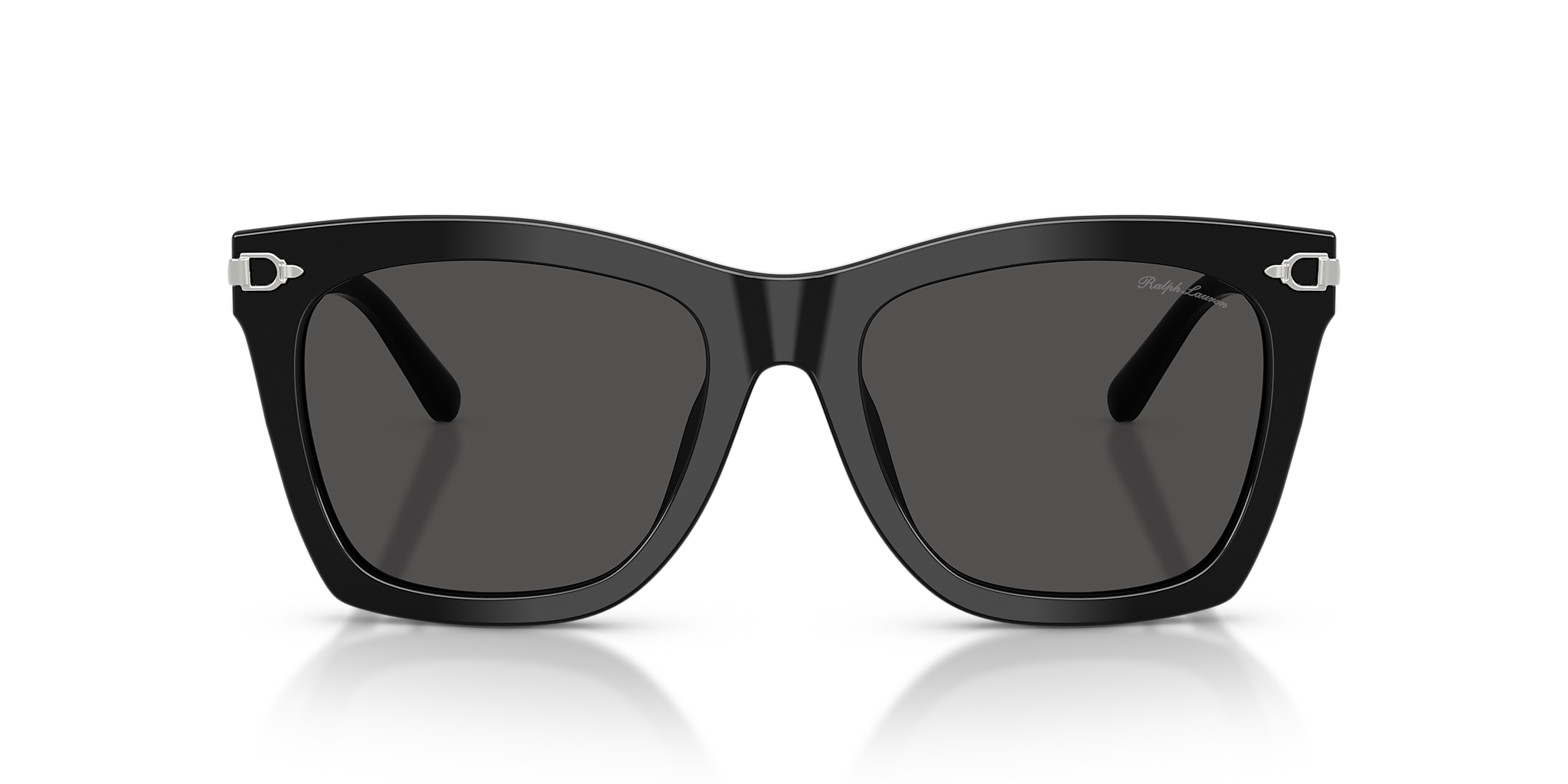 Ralph Lauren RL8235U