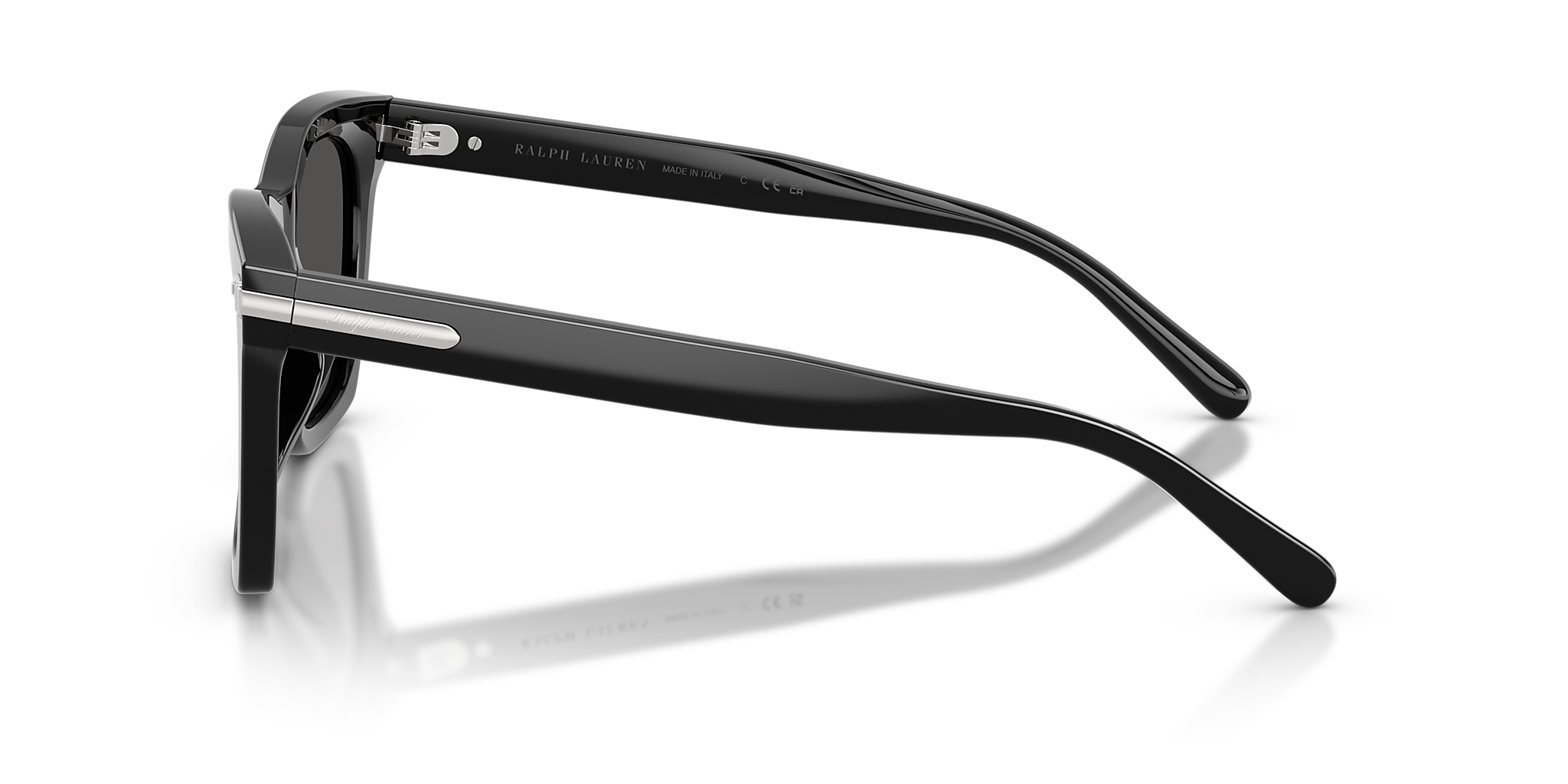 Ralph Lauren RL8235U