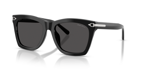 Ralph Lauren RL8235U