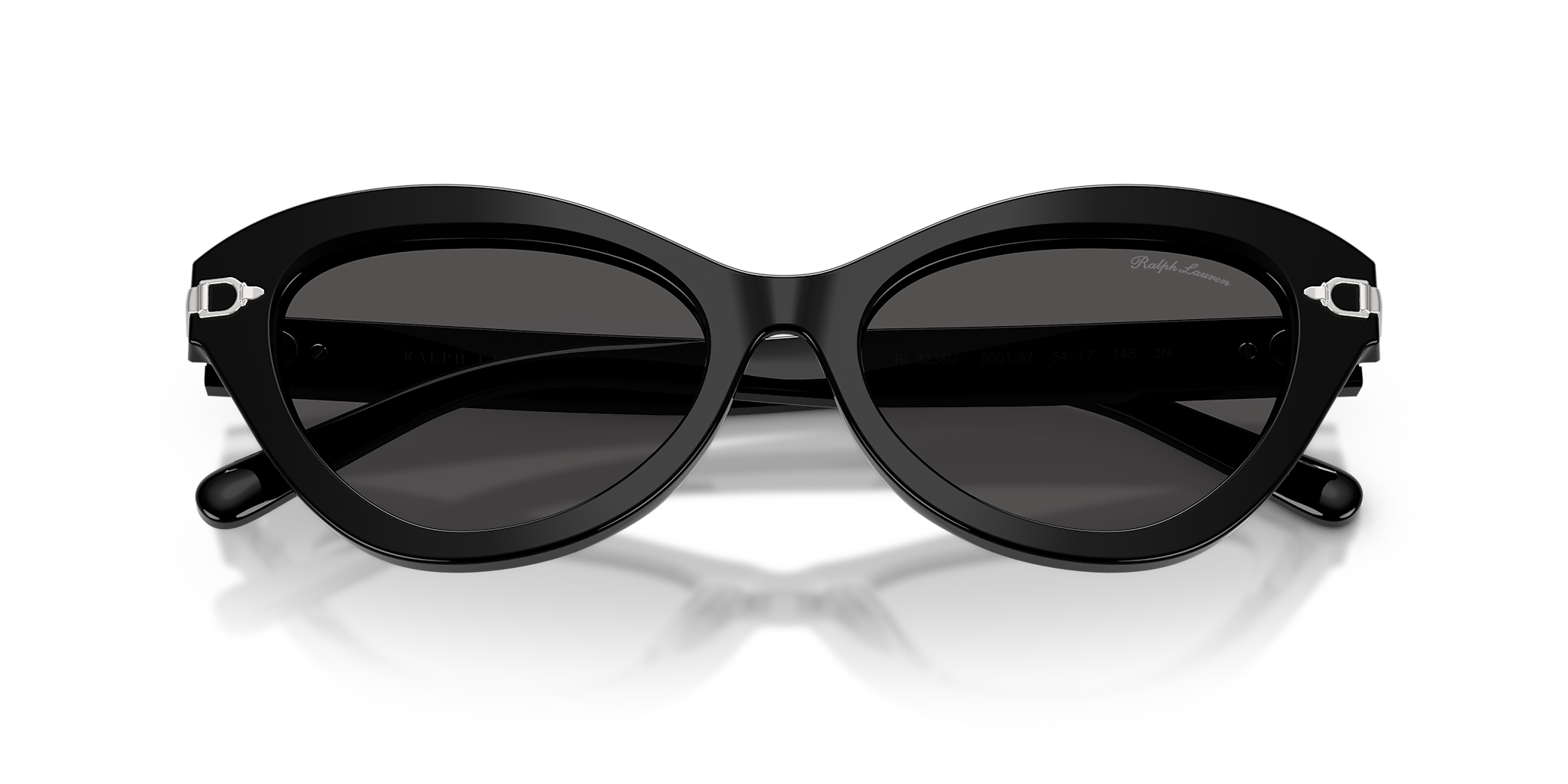 Ralph Lauren RL8236U