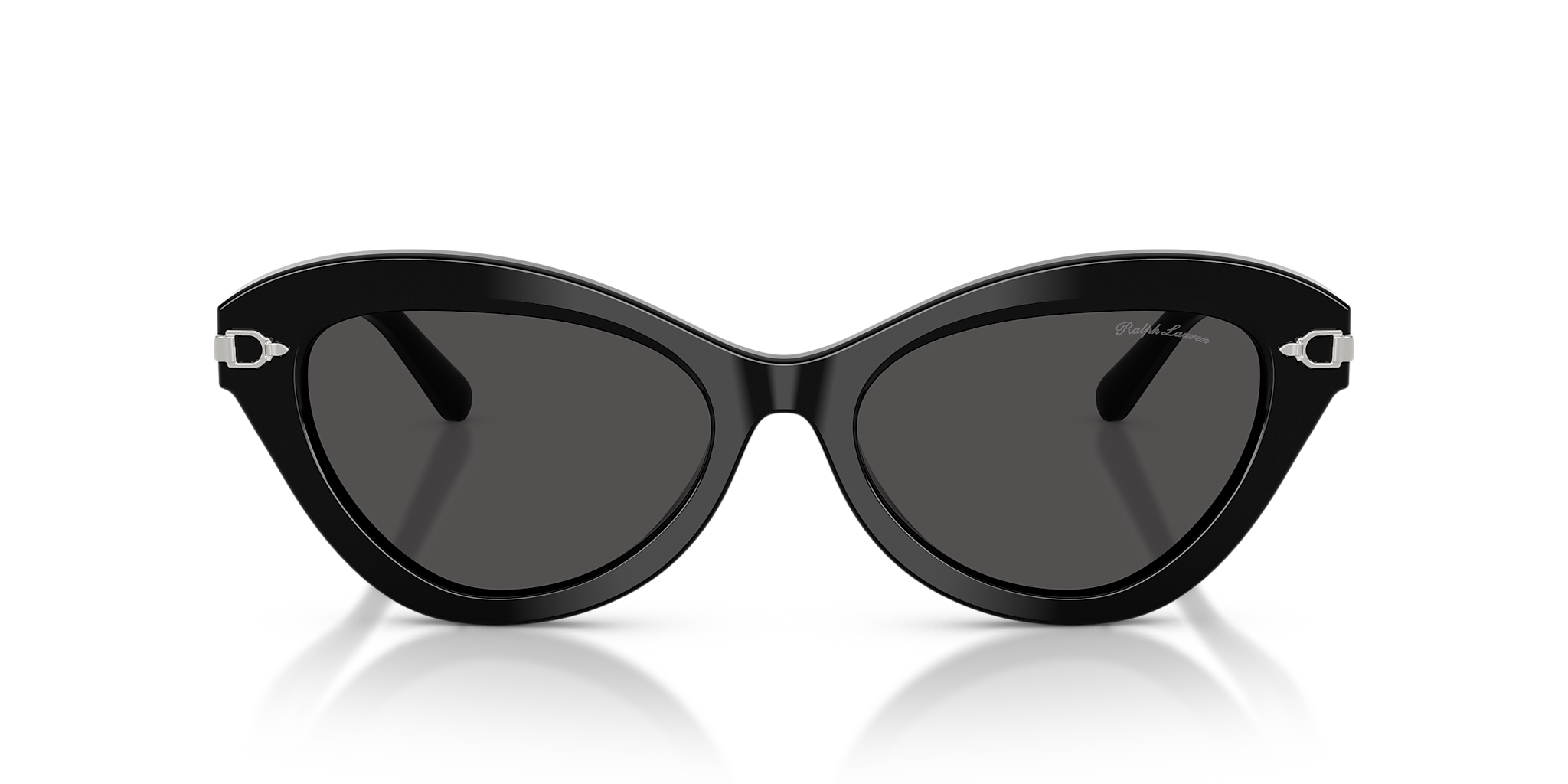 Ralph Lauren RL8236U