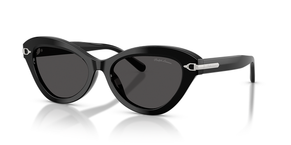 Ralph Lauren RL8236U
