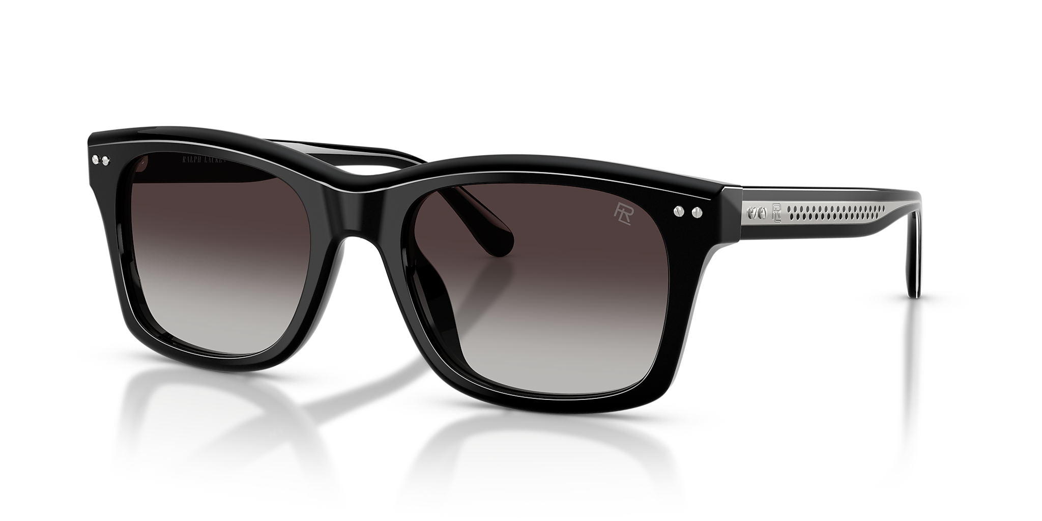 Ralph Lauren RL8237U