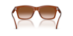 Opal Brown Bio