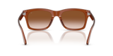 Opal Brown Bio