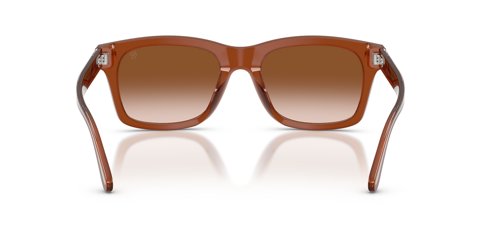 Ralph Lauren RL8237U